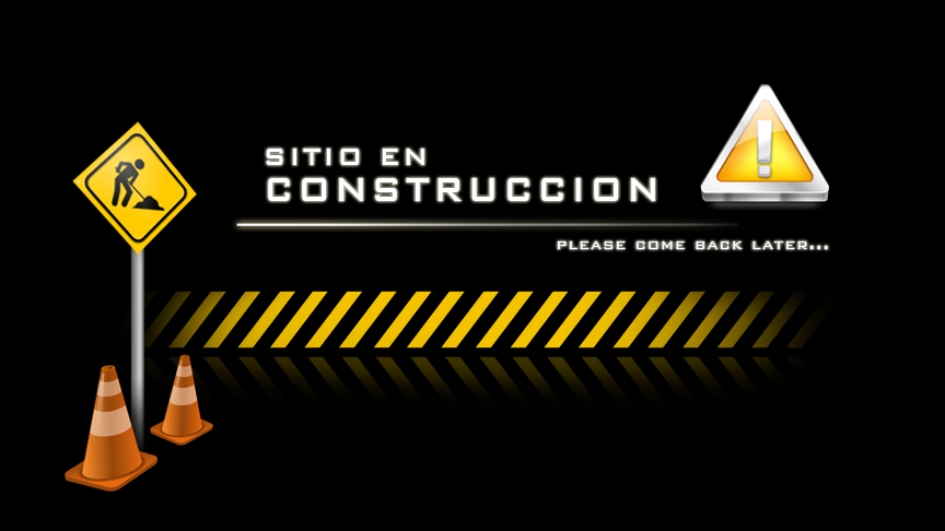 Construccion